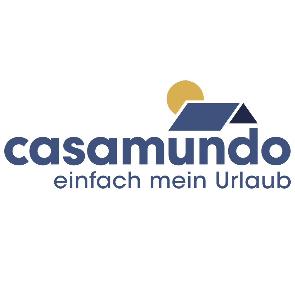 Ein Urlaub in einer portugiesischen Landhausvilla: Ländliche Ruhe und Teambuilding-Spaß mit Casamundo